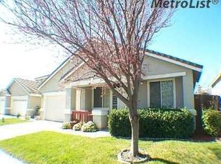 8520 Dewberry Way, Elk Grove, CA 95624