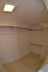 218 Morning Star Dr — Photo 17