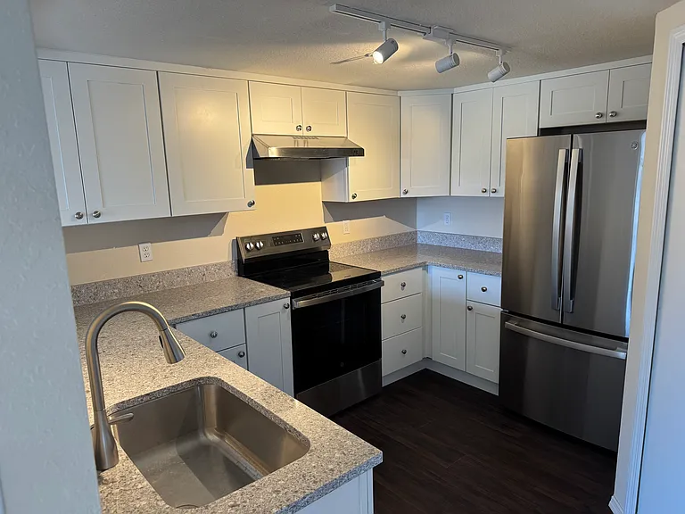 103 Vista Verdi Cir #309 — Photo 7