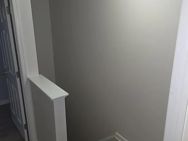 145 Charles Cir — Photo 11