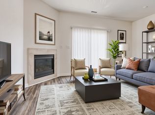 Windsor Commons, Red Lion, PA 17356