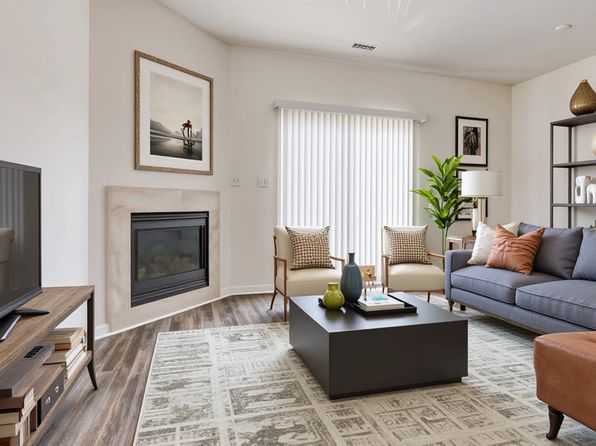 21 Windsor Way #345