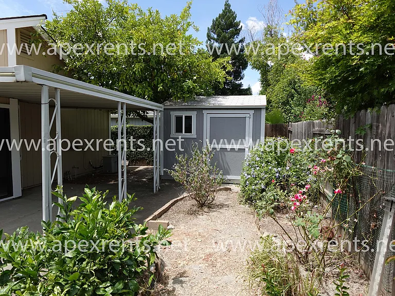 609 Springfield Cir — Photo 4
