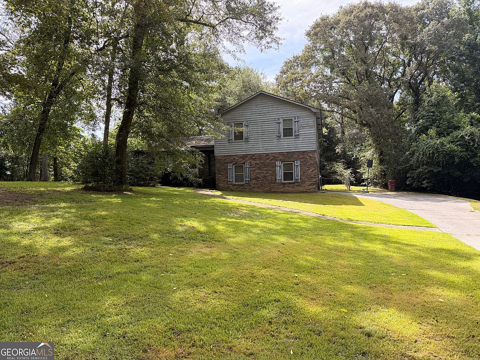 1st image of 7194 Everett Dr