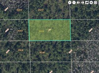 Dill Rd #320, Orlando, FL 32820