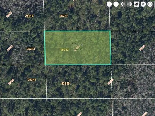 Dill Rd #320, Orlando, FL 32820