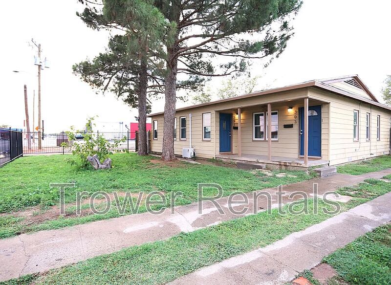 1st image of 301 E 29th St #301