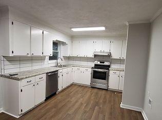 239 Lake Joy Rd, Perry, GA 31069