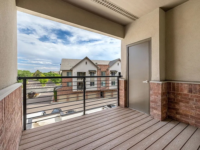 The Parc at Greenwood Village — Photo 17