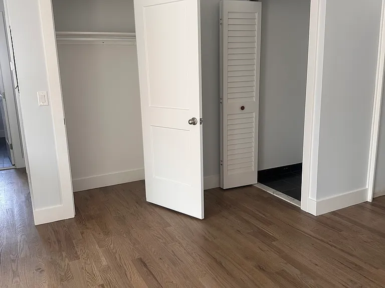68 Bogart Ave — Photo 14