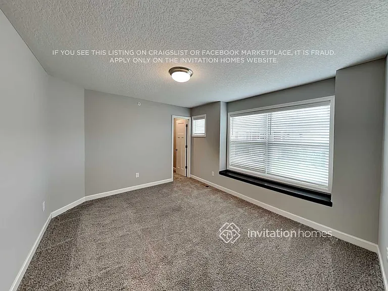 9654 Canter Ct — Photo 9
