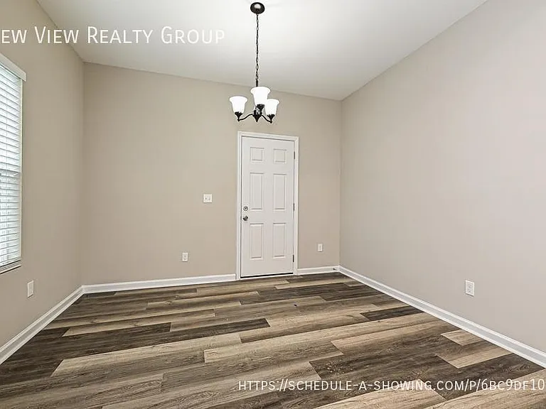 624 Harrison St — Photo 13