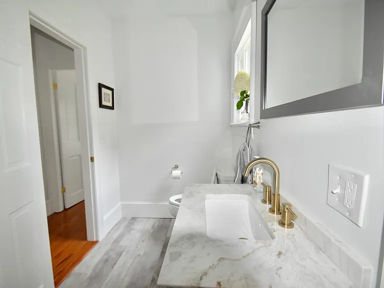 35 Cumberland St #1 — Photo 14