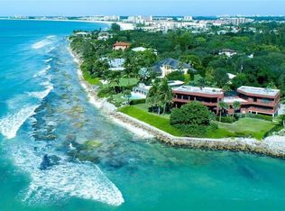 7360 Point Of Rocks Rd, Sarasota, FL 34242