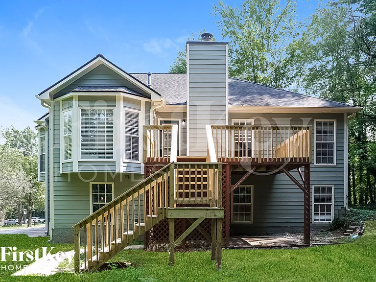 4808 Woodlands Pkwy — Photo 18