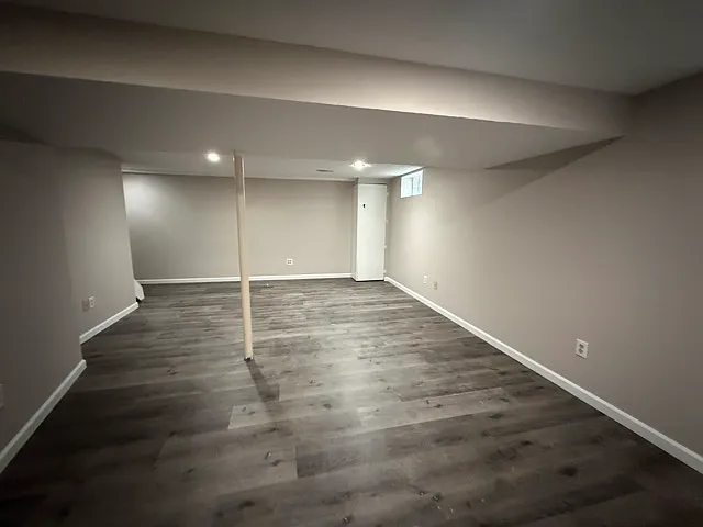 6213 Rockland Dr — Photo 13