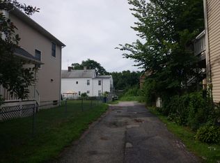 22R Dacia St, Dorchester, MA 02125