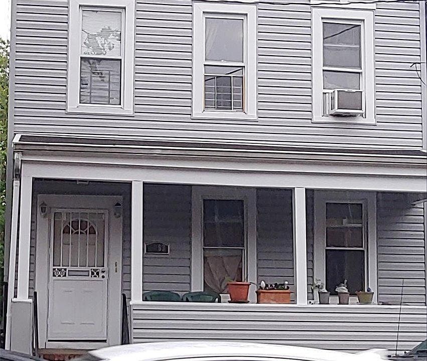 1st image of 32-53 60th St