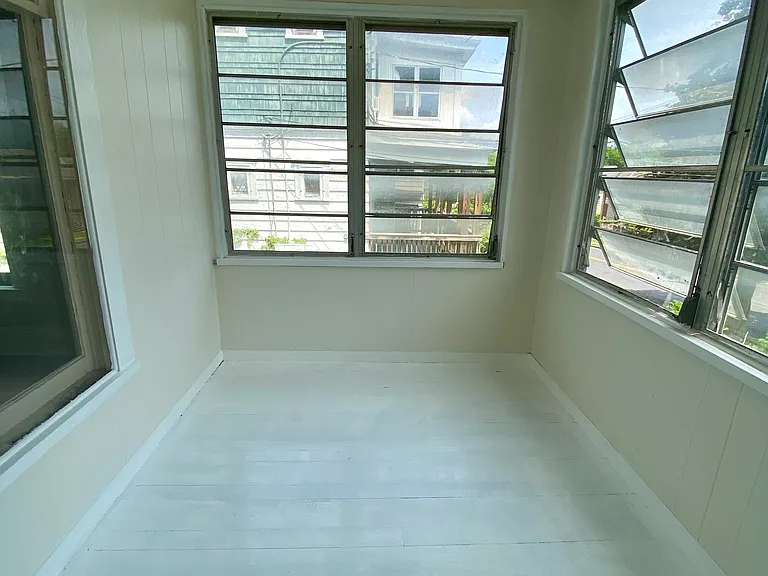 1207 Teall Ave #1 — Photo 15