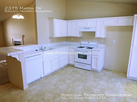 5th image of 2375 Marsh Dr