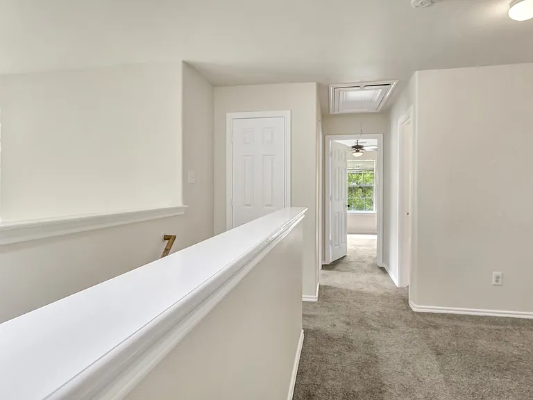 39 S Camellia Grove Cir — Photo 20