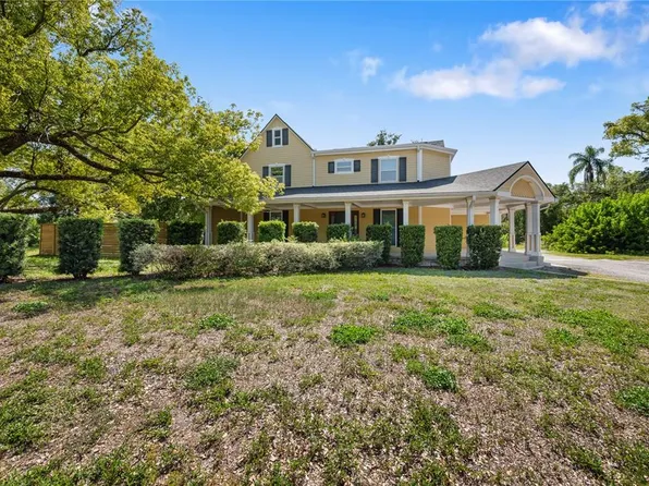 1109 Belcher Rd, Palm Harbor, FL 34683