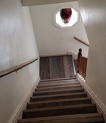 4th image of 223 N Dupont St