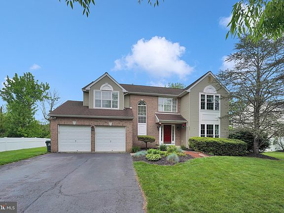 2nd image of 3003 Canard Dr