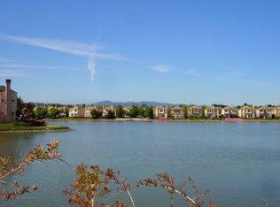 500 Baltic Cir UNIT 506, Redwood City, CA 94065