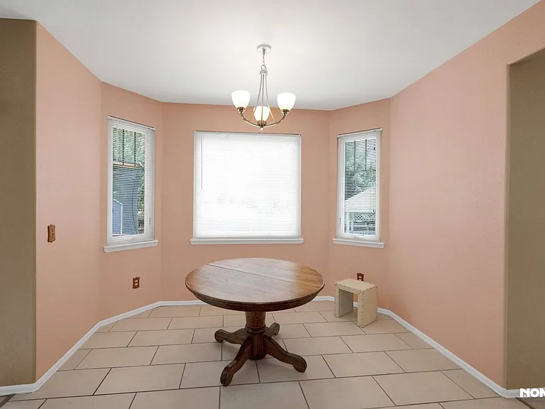 2942 N Princess Cir — Photo 21