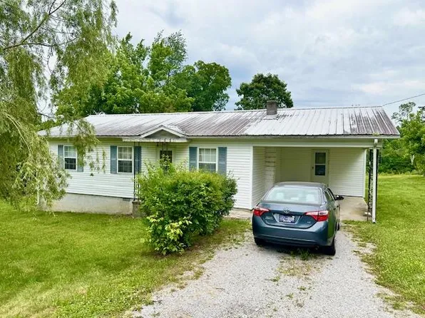 906 Jackson Ave, Monterey, TN 38574