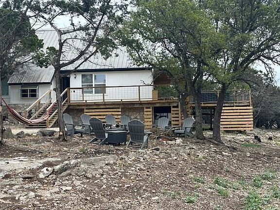 2nd image of 373 Treasure Hills Rd