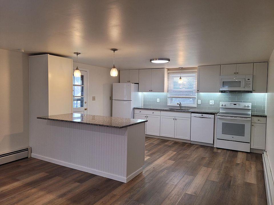 1741 3rd St #2, Bethlehem, PA 18020 | Zillow