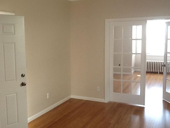 Dining Room / Office