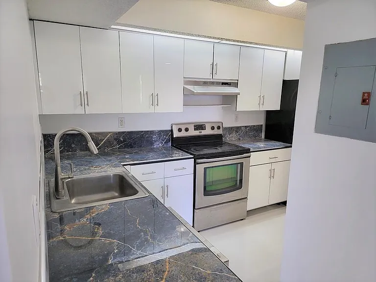 8520 SW 212th St #107 — Photo 17