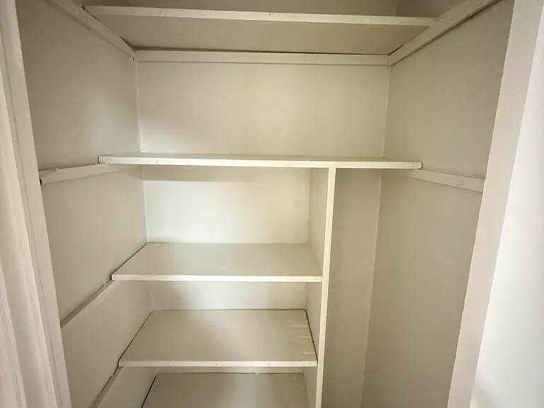 809A Summer Ave #2L — Photo 8