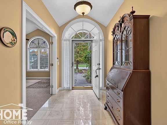 3rd image of 2257 Emeraldwood Trl