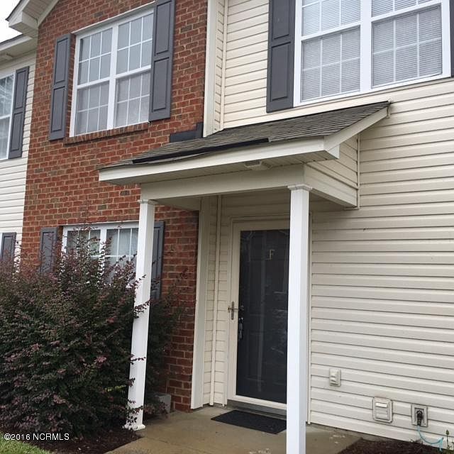 1st image of 4130f Dudleys Grant Drive #F