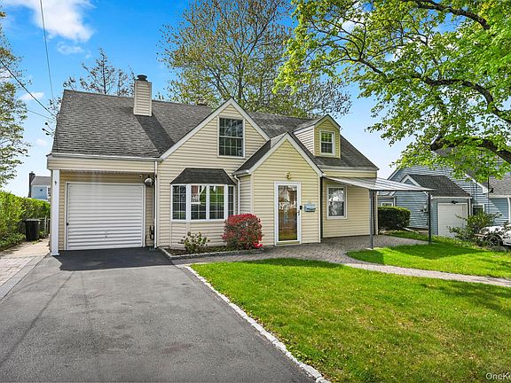 2nd image of 38 Croydon Road