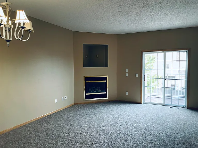 17772 Elm Rd N #2 — Photo 4