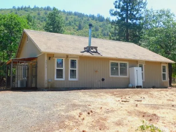 30315 Day Rd, McArthur, CA 96056