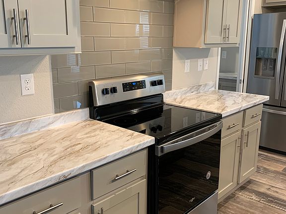 5th image of 10920 Harston Woods Dr #35RMFW