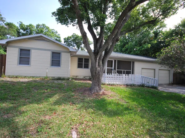 1565 Elmwood St, Clearwater, FL 33755