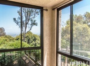 4006 Calle Sonora Oeste UNIT 1E, Laguna Woods, CA 92637