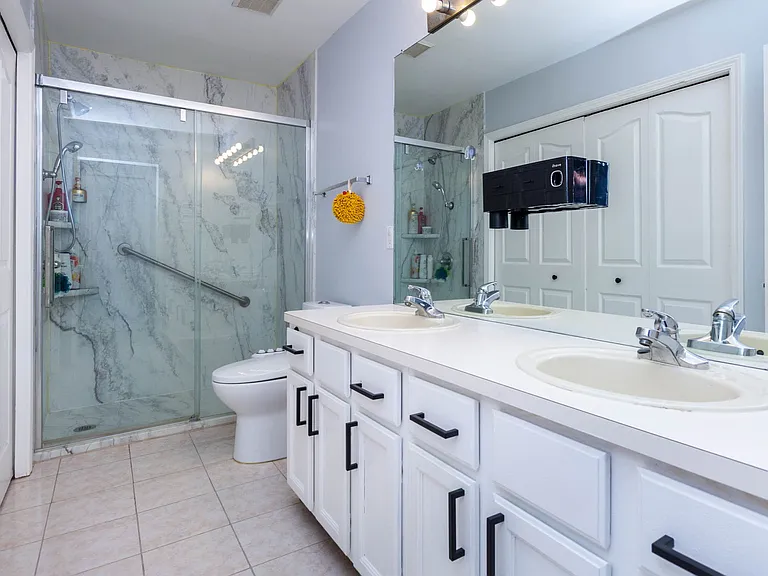 45520 Morningside Dr — Photo 39