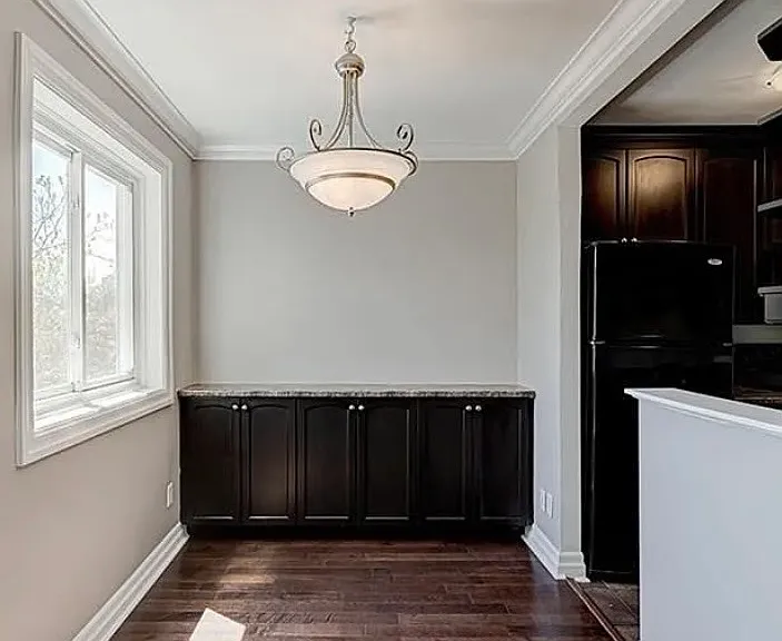 570 William St #505 — Photo 4