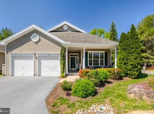 1439 Quaker Rdg #1439, West Chester, PA 19380