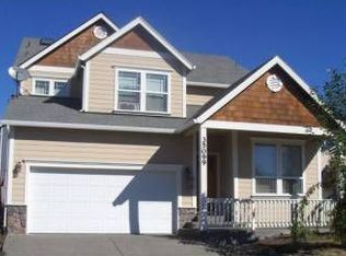 35099 Burt Rd, Saint Helens, OR 97051