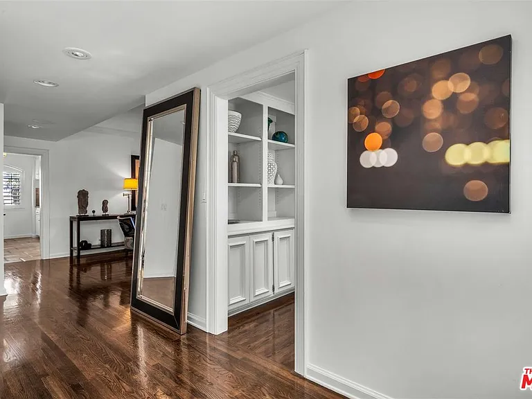 11745 Montana Ave #301 — Photo 3