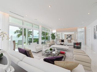 1776 Bay Dr, Miami Beach, FL 33141 | Zillow